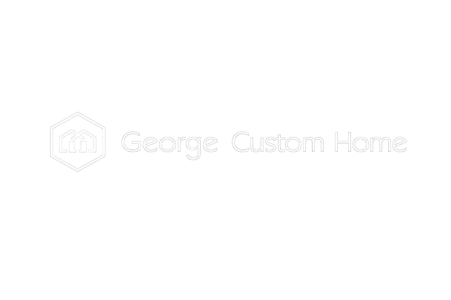 georgecustomhome.com